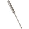 Unika RJ3.0X90 Charging Driver Bit Drill RJ Type