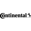 Continental B97 HY-T Plus V-Belt
