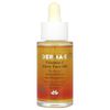Vitamin C Glow Face Oil, 1 fl oz (30 ml)