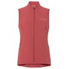 VAUDE Weste Women's Yaras Vest Brick 40