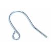 (J) Stainless Steel Hook Parts, Piercing Hardware, Popular