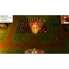 Harvest Life (Nintendo Switch)