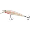 Balzer Shirasu Twitch Bait SR 8.5 cm/11 g Albino
