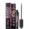 Benefit BADgal BANG! volumising mascara