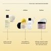 philosophy purity made simple facial cleanser 8 fl oz