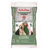 Sure Paws 752907 Organic Ice Melt, Pet Safe, 20-Lbs. - Quantity 1