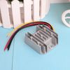 48V Step Down to 12V 5A 60W Converter for Solar Panel DC to DC Voltage Regulator