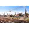 Woodland Scenics US2267 HO Transformer Connect Set