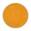 Royal Yellow Glitter #176 From Royal Care Cosmetics