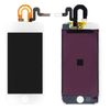 Sintech Display-Einheit (LCD, Touchscreen) kompatibel für iPod Touch 5G / Touch 6G weiß