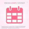 First Response Early Result Pregnancy Test, 2 Count (Packaging & Test Design May Vary)
