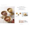 Harmonic Catalog Gift KDP 8,000 Yen Course Wrapping Paper: Legaro
