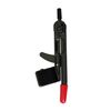 Dorapas 05914 Umemoto Design Multi Compass N Black
