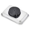 [asutoropurodakutu] AP Magnetic Tray Square Mini