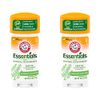 Arm & Hammer Deodorant Rosemary Lavender 2.5oz 2pk