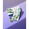 MEDIHEAL The MADECASSOSIDE Essential Mask 10-PACK