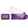 Welch Allyn DOC-10 Spo2 Adapter Cable Compatible - Same Day Shipping