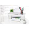 Prestige A4 White Plain Laser Printer Inkjet Copier Guaranteed Paper 100gsm - 50 Sheets