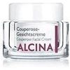 Alcina - Couperose Face cream 50ml