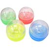 48 Pie Capsules [Bulk 100 Pieces]