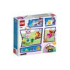 LEGO 41451 Unikitty Unikitty Cloud Car