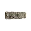 White Sage 4"