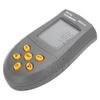 HS2234 Tachometer Non Digital Display Solves The Problem of Night Reading Speedometer Digital Tachometers(Black)