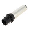 KRUPS - Beer Pressure Nozzle - MS-621845