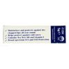 Multibuy 4x UVISTAT SPF 50 Sun Care Lipscreen - 5g