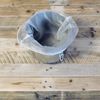 Brew Bag - for use in Small-Batch, All-Grain, Brew-in-a-Bag Home Brewing