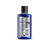 PRO:VOKE Touch of Silver Go Icy Conditioner 150 ml, Icy Platinum Look in Just 1 Wash, Triple Toning Technology to Cool Down Warmer Brassy Tones for an Extra Light Colour, Enriched Keratin to Hydrate