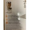 Honey Can Do 17.5oz Dispenser