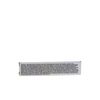 MAC Squirt Plumping Gloss Stick - 10 Clear (Clear) - .08 oz / 2.3 g