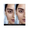 Lancome Advanced Génifique Radiance Boosting Face Serum Mini 6pcs (Value $109)