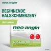 Polka Dot [ANGIN Sugar Free Tablets Lozenges, 48 pcs