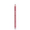 Essence - Soft & Precise Lip Pencil - Lip liner - 102 TRUE ME