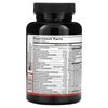 Men’s Multivitamin, 60 Tablets