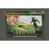 Adlung Spiele 81005 - Verräter, Keine