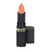 Make-Up Studio Lipstick - 26 for Women - 0.13 oz Lipstick