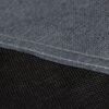 Oxford Dormex Indoor Motorcycle Cover Small, Black Grey