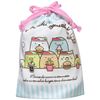 San-X Sumikko Gurashi Cup Drawstring CU75701