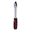 KS TOOLS Gelenkgriff 917.1488