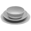 Club Plate M Deep Plate