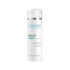 Schrammek Deep Pore Cleanser, 6.8 fl oz (200 ml)