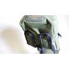 Control Box Cover Kit for GPZ7000 - Doc's Gold Screamer® Brand - Super Tough