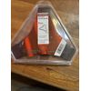 Craftsman 71-85716 9 inch Replacement Reversible Edger Blade, 2 Per Package
