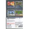 Kemco RPG Selection Vol. 2 (Multi-Language) Switch Brand New Game (2023 RPG)