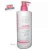 Topicrem Ultra Moisturizing Body Milk 500ml / 16.9oz Exp 10/2027