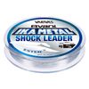 VARIVAS AVANI Ikametal Shock Leader Ester 30m No. 5