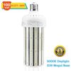 480V E39 Mogul Base LED Bulbs Corn Cob Light 100W Replace 400W MH/HID/HPS 5000K